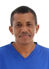ADENILSON FERREIRA RAIMUNDO