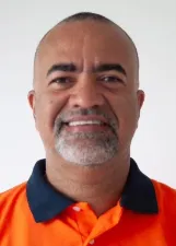 DANIEL SANTOS SILVA