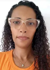 ERICA MACHADO FIUZA