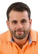 PEDRO CARRERA DE OLIVEIRA GOMES