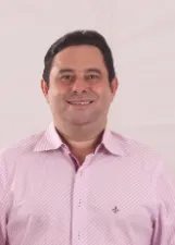 RENATO PAMPONET FERREIRA JUNIOR