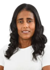 DEBORA NUNES CONCEICAO