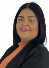 JACQUELINE LIMA TELES