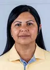 MARIA MARCIA GONÇALVES ANTUNES