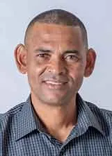 MIGUEL SORIANO DA GUERRA