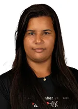 CRISTINA MOREIRA DOS SANTOS