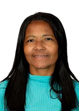 ROSÁLIA DOS SANTOS