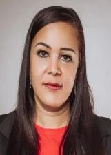 JOILENE SILVA DOS SANTOS ARAUJO