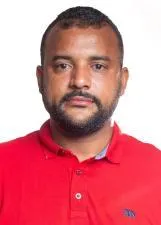 JOVAN SANTOS DE SOUZA