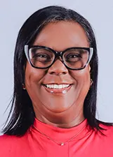 MARTA CAMPOS DOS ANJOS