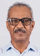 ANTONIO ALVES FALCÃO