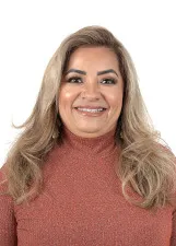 MARIA CLÉRIA GONÇALVES RIBEIRO