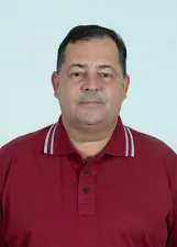 CLEBER DE OLIVEIRA FARIAS
