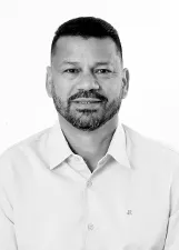 JOSÉ BERNARDO GOMES CABRAL