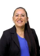 NORMILDE MARIA DA SILVA ARAÚJO