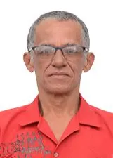 HAMILTON AMORIM NUNES