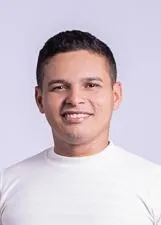 EDSON REIS SILVA