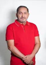EMERSON DO VALE DOURADO