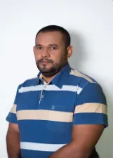 CARLOS ANDRE PORTO SANTOS