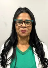 ANA CLAUDIA DA SILVA