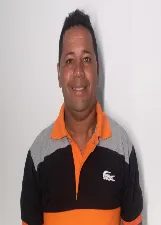 UESLEI MONTEIRO DA ROCHA