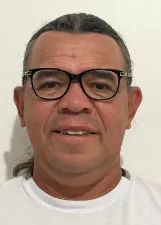 ITAEDSON SILVA