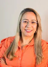 VIVIANE SANTOS DE OLIVEIRA