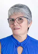 HELENA MARIA DE ASSIS