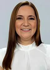 FABIANA BASTOS DOS SANTOS