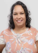 ARLEIDE SOUZA ARAUJO