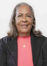 JOVENICE ALVES DE OLIVEIRA PAIVA