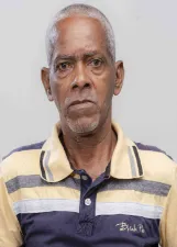 JAILSON DOS SANTOS SANTOS