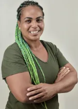 CLEINALVA PEREIRA ALVES