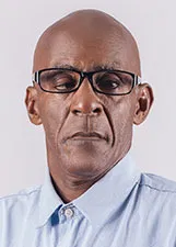 MARCIO SANTOS SILVA