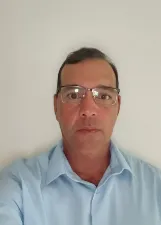 VITALMIRO NETTO DE MOURA CUNHA