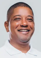 ANDRE DA ANUNCIAÇÃO DE ANDRADE