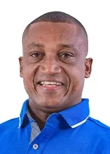 MATHEUS CRUZ DOS SANTOS