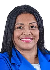 GEOVÂNIA CRISTINA FERREIRA DE SOUSA