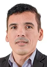 LUCIANO PAULO DE CARVALHO