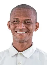 NEICIVALDO SANTOS SILVA