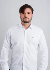 PEDRO ALVES DE LACERDA SOBRINHO