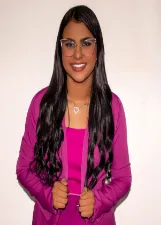 LORENA NEVES DA SILVA