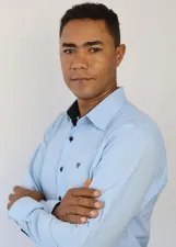 HAROLDO SILVA DOS SANTOS JUNIOR