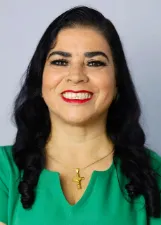 CATIANE FERREIRA DE ALENCAR PARAIZO