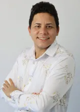 JOSÉ MARCOS GUSMÃO CAMPOS MAGALHÃES