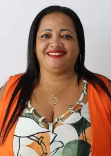 JOCIELMA SANTOS DOS ANJOS