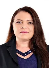 ELAYNE DA SILVA ALMEIDA