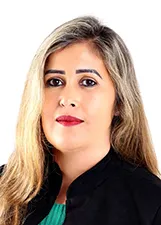 MARIA DA PAZ PEDROSA MONTEIRO