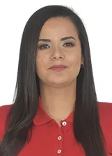 JAMILE PAULINO BARRETO DOS SANTOS