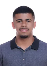 JOÃO MARCELO DOS SANTOS CRUZ